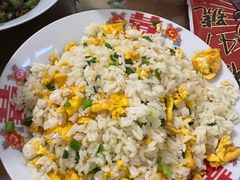 -小街47號江湖菜(四合院店)