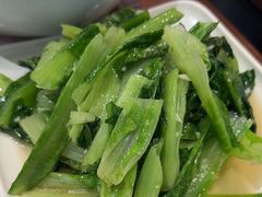 -斯丹姜母鸭·古法干香(田安南路店)