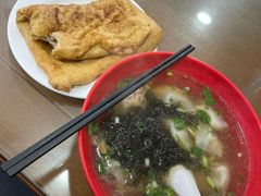 -白魁老号饭庄(安内店)