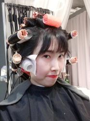 -重道造型