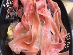 -锦城印象火锅(天府三街店)