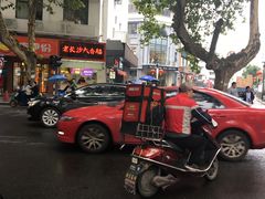 -阿婆五香蛋(水游城店)