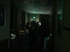 -中广汪海国际影城