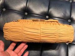 -IRENCE伊琳丝奢侈品皮具护理(二手鉴定世界广场店)