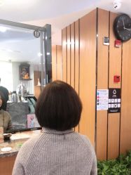 -永琪护肤造型