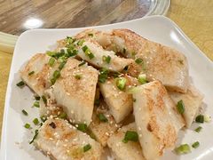 -区海鸡场饭店(石壁店)
