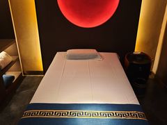 -星漾里•SPA•足道•按摩•养生(吕厝店)