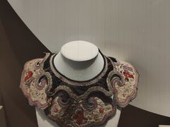 -苏州丝绸博物馆