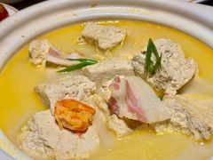 -便宜坊烤鸭店(亦庄京东店)