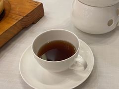 -富淳饭店(世纪公园店)