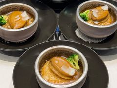 -江仙雅居(苏州桥店)