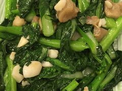 -美极鲜食坊(宝安南路店)
