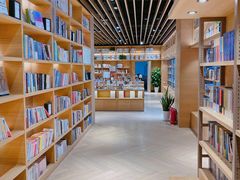 -G·SPACE(金鹰世界店)