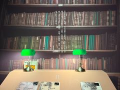 -徐悲鸿纪念馆