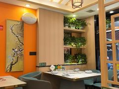 -雅酌园百姓菜馆(颐和路店)