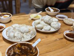 -缘赵记(沙子口店)