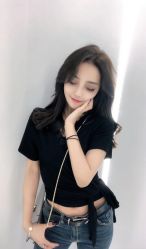 -小桑树染烫改变专门店