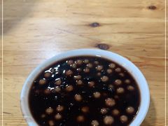-味一早餐(民安路店)