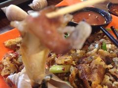 iphone_upload_pic-牛车水美食街