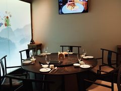 -苏帮袁Sue Cuisine(来福士店)