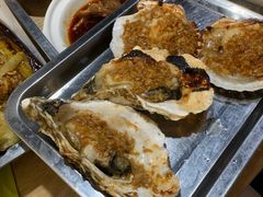 -烤五行·烧烤烤串(石佛营店)