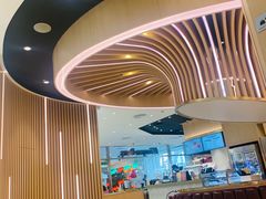 -哈根达斯(SM店)
