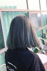 -烫·染专业店