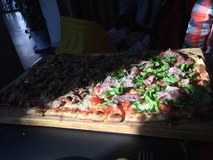 -EATALIA意塔利意式餐厅(鼓楼店)