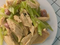 -享口福饺子馆(民旺园店)