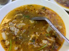 -林包子铺(市府广场店)