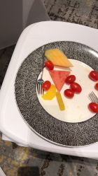 -苏州希尔顿酒店-宴会厅