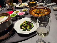 -百富源·海鲜辽菜(张士店)