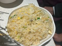 -水碾河刘老大串串香(水碾河路店)