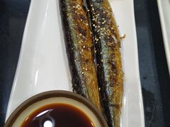 -光化门韩国料理(新地假日广场店)