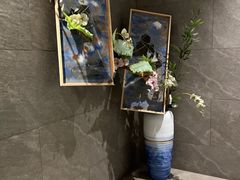 -星河湾温泉洗浴酒店