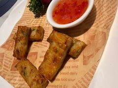 -醉壹号海鲜大排档(厦门店)