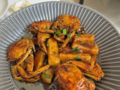 -春餐厅