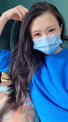 -17.壹柒·美学高定空间