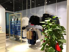 -天真蓝照相馆(中华广场店)