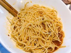 -红辣椒·川菜·火锅(大洋中心店)