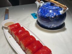 -陶陶居酒家(新天地店)