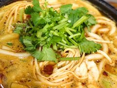 -兄弟砂锅(陆家巷店)