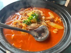 -多味居(剪子巷店)