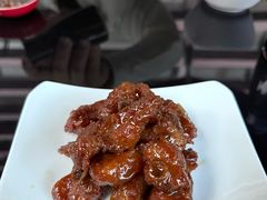 -鼎泰丰(渔阳店)