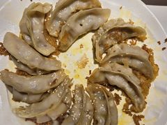 -宋徽厨·安徽菜(绿地店)