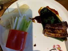 -路小缦·珍馐美馔(市心北路店)