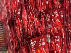 -舜华临武鸭(岳阳东站)