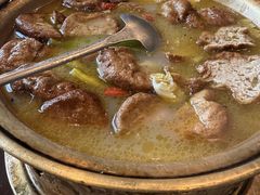 -紫泥369粗粮季(鼓楼店)