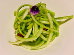 -金海华·悦食东方(苏州中心商场店)
