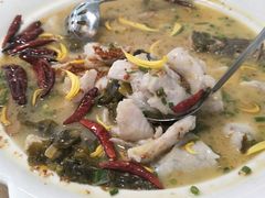 -壹块捌烧烤(灯市口店)